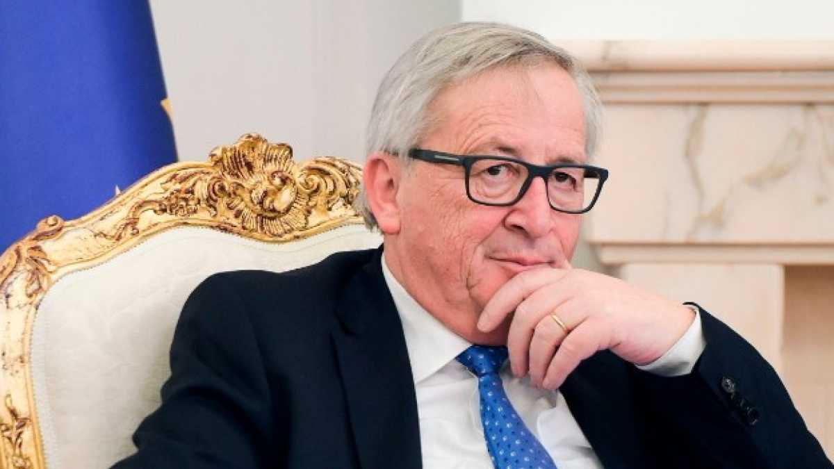 Immagine di La crisi dei dazi svela che l'occidente ha ceduto alla retorica trumpiana