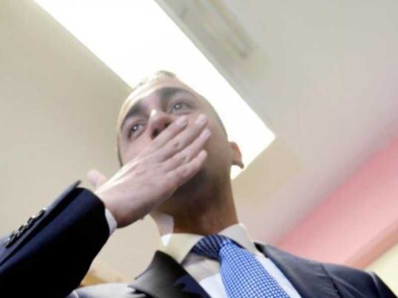 Foto LaPresse