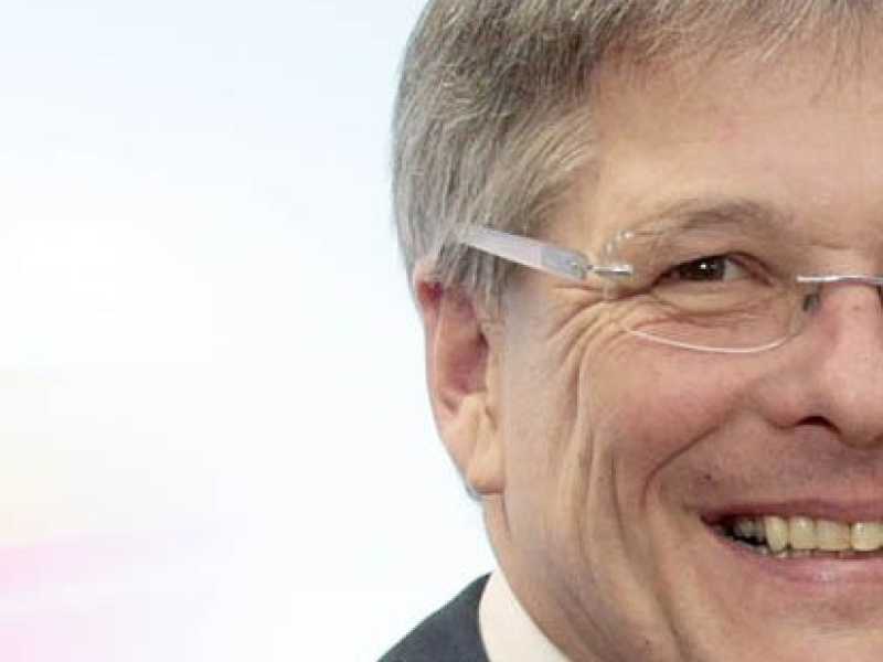Peter Kaiser