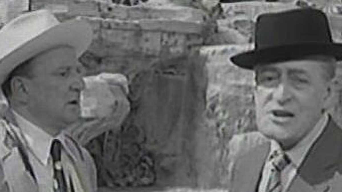 Immagine di Cinque truffe passate alla storia