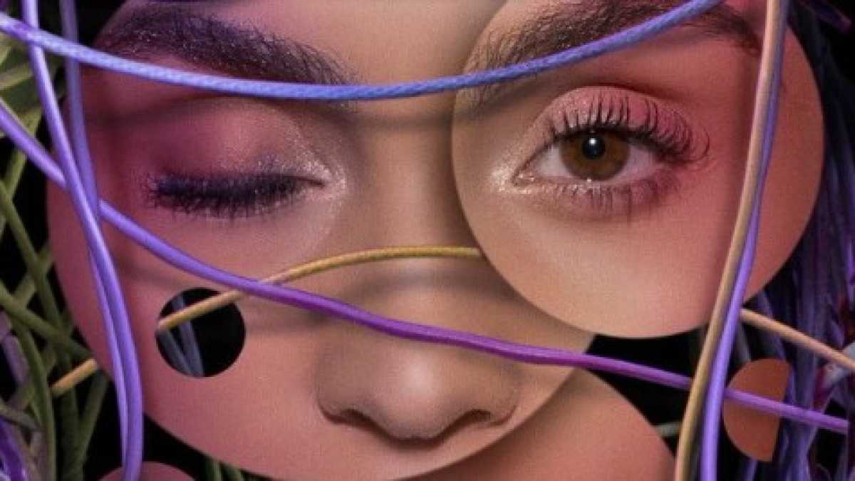 Immagine di Sogni elettrici