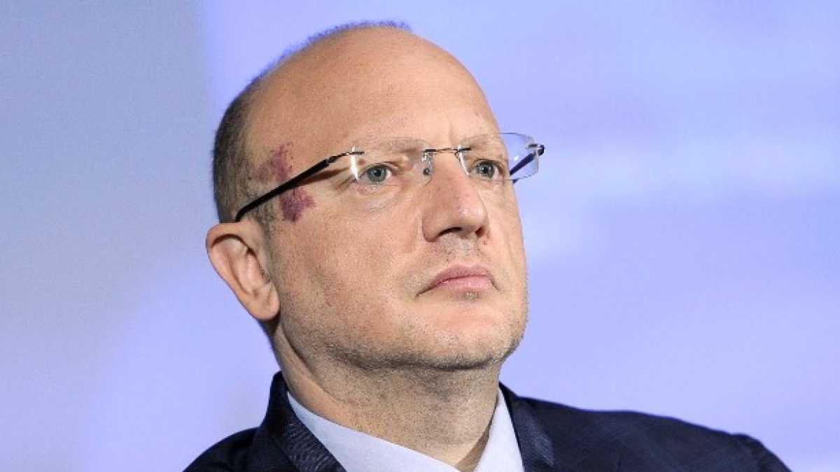 Immagine di L'industria italiana strizza l'occhio al M5s