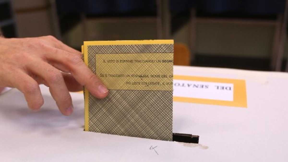 Immagine di Chi ha vinto le elezioni? I risultati del voto nazionale - regionali - collegi uninominali