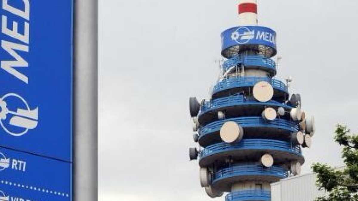 Immagine di Telecom Wars