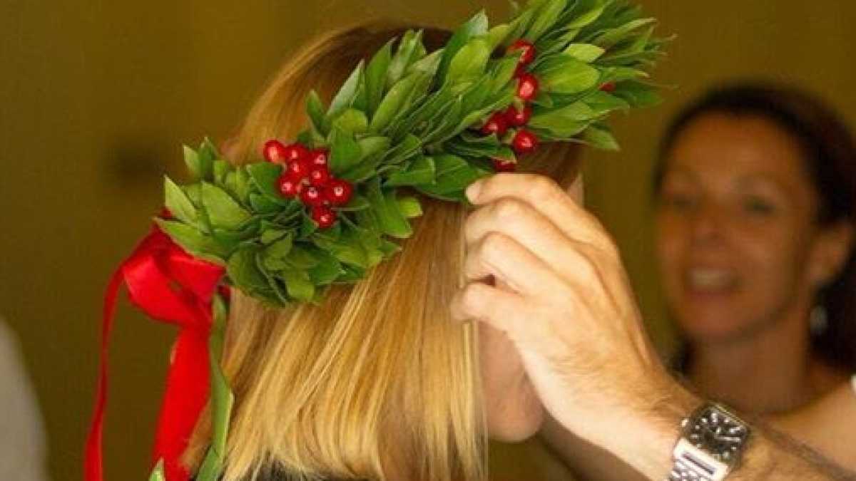 Immagine di Il M5s è il partito più votato dai laureati. Sorpresi?