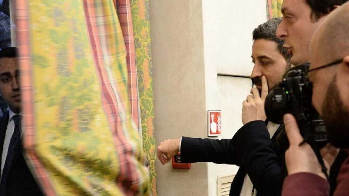 Immagine di Berardinelli, ma che hai fatto?