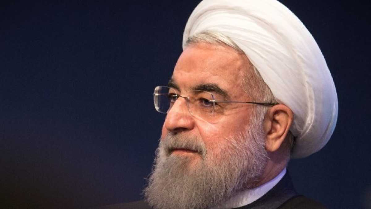 Immagine di Parigi vuole parlare con l'Iran (anche di Siria) ma prende uno schiaffo