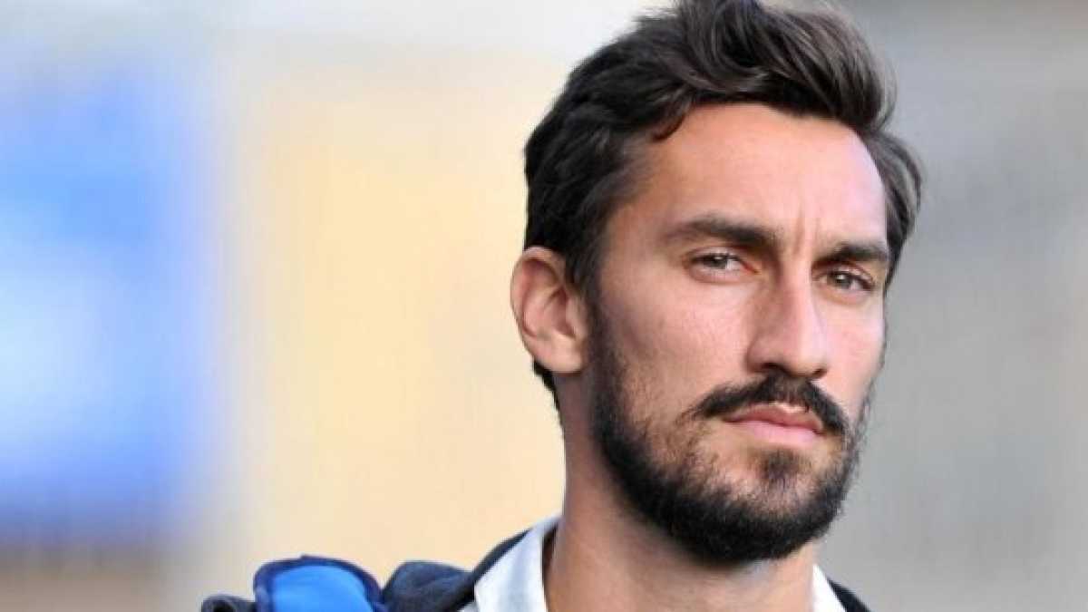Immagine di Astori è morto per bradiaritmia: ecco di cosa si tratta