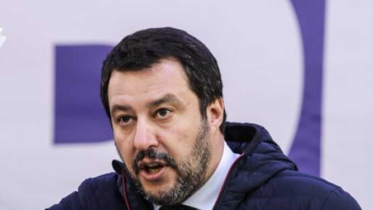 Immagine di Ipotesi sulla nuova questione cattolica