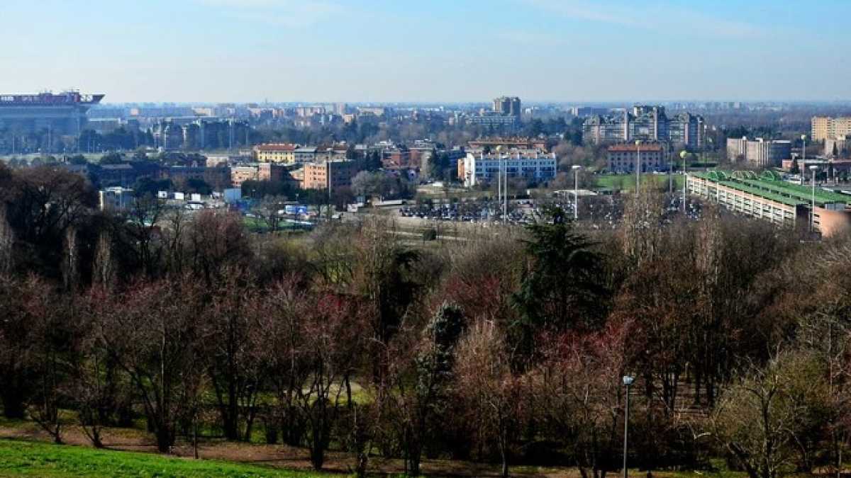 Immagine di Mazzate in periferia a Milano. Dove la sinistra soffre e c'è molto da lavorare