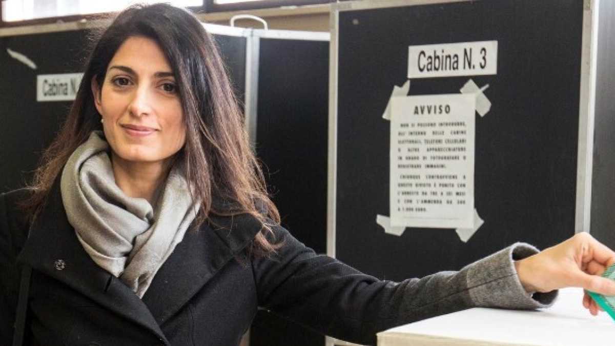 Immagine di L'effetto Raggi è un mistero