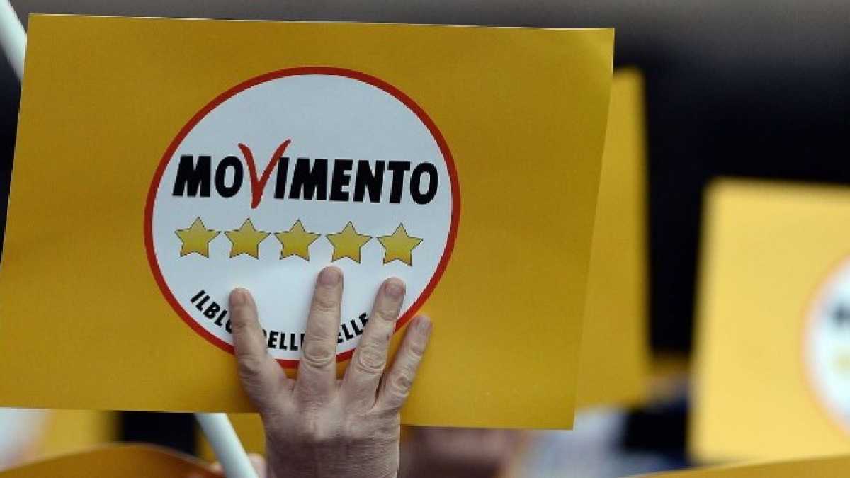 Immagine di Il sud pentastellato è l'epifenomeno dell'assistenzialismo nazionale