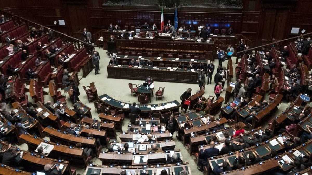 Immagine di Il problema non è la legge elettorale, ma come votano gli italiani. Lezione dal 4 marzo