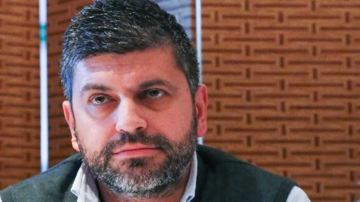 Immagine di Lega piglia tutto