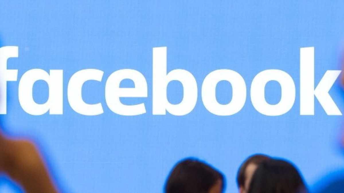 Immagine di Il cortocircuito di Facebook tra hate speech e opinione