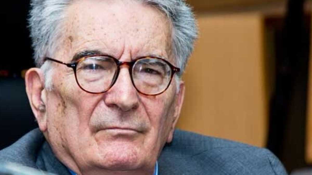 Immagine di La politica dei risentimenti