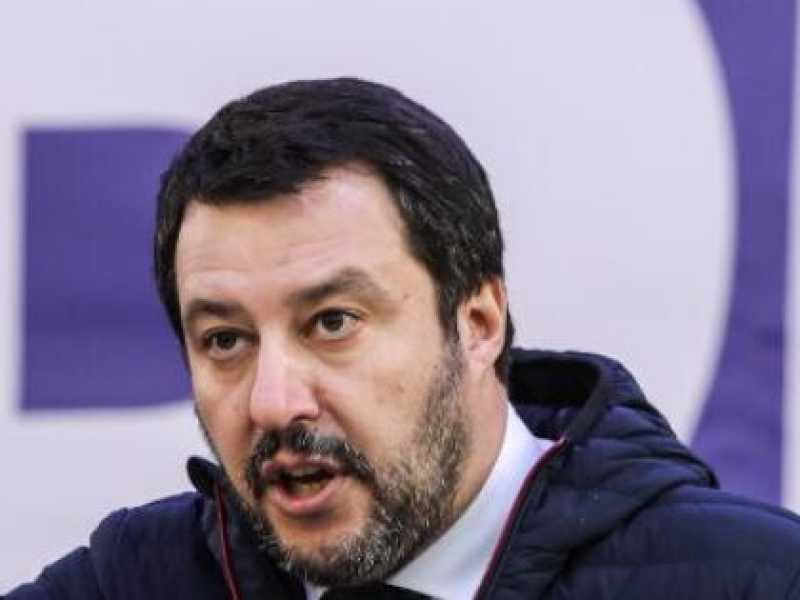 Ipotesi sulla nuova questione cattolica