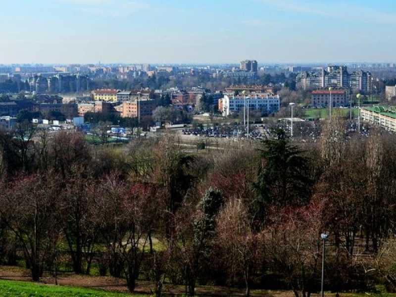 Mazzate in periferia a Milano. Dove la sinistra soffre e c'è molto da lavorare