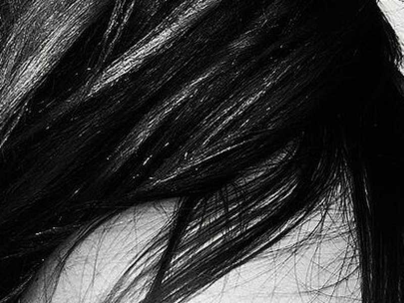 Foto di Ira Gelb via Flickr