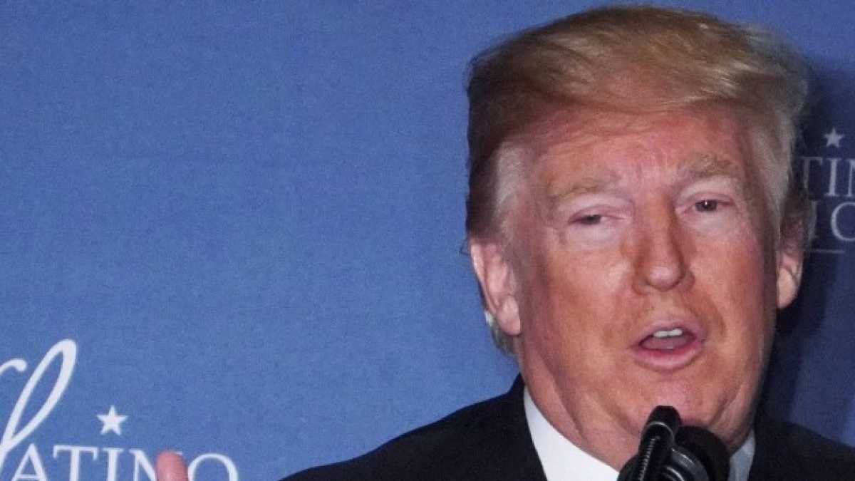 Immagine di Il Tpp anti americano