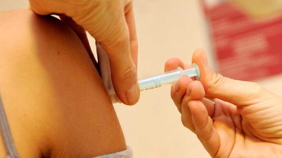 Immagine di I bambini italiani non ancora vaccinati e i dazi americani. Le notizie del giorno in breve