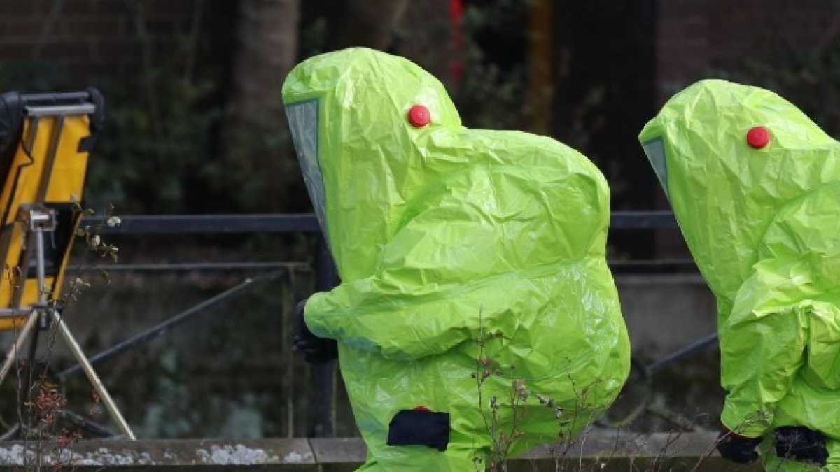 Immagine di Il mondo nuovo delle uccisioni di stato, dai terroristi ai soggetti scomodi