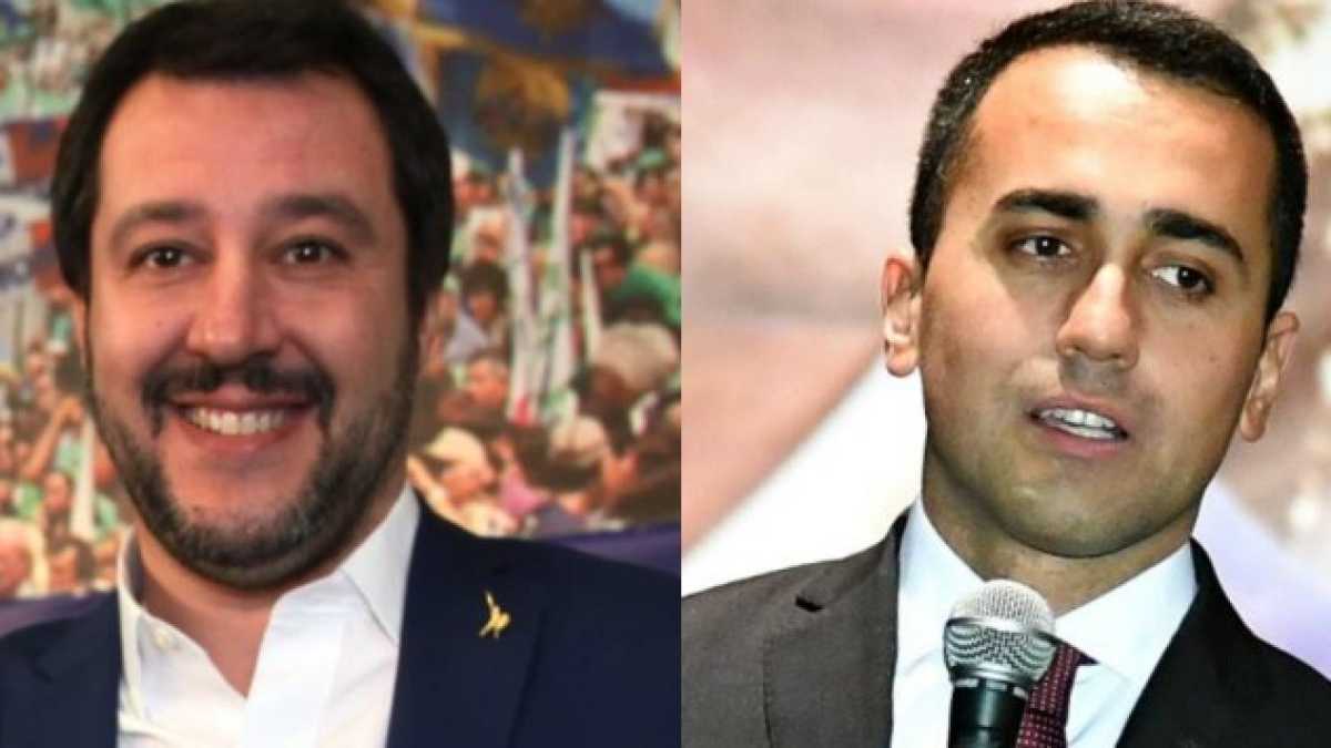 Immagine di Provare a prenderli sul serio. Appunti