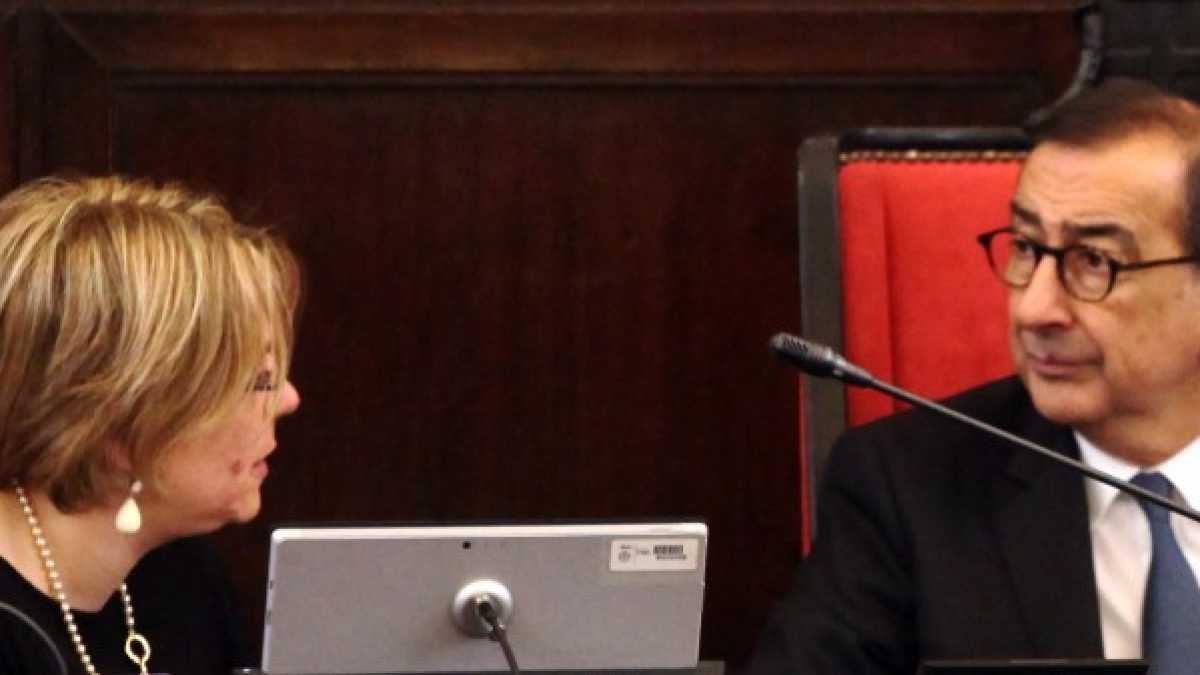 Immagine di Il caos del Pd e il piccolo esempio di Milano