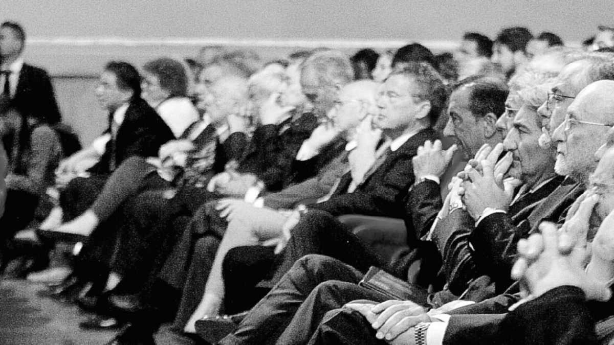 Immagine di M5s e il coro dei convertiti
