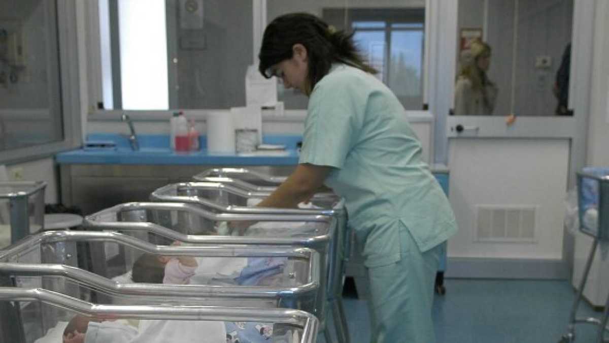 Immagine di Ci sono anche buone notizie: il medico di cittadinanza