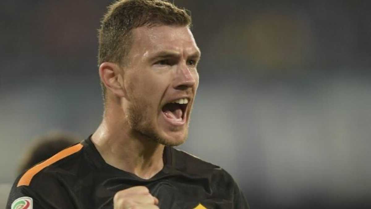 Immagine di Il Torino sogna un'altra impresa all'Olimpico