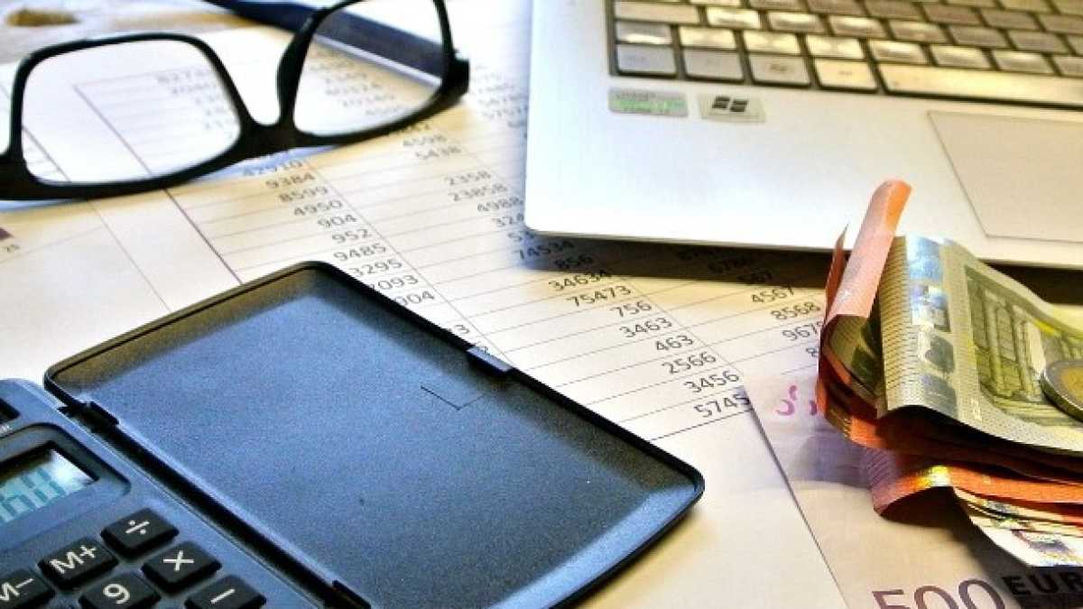 Immagine di Il rischio di sprecare un’eredità fiscale inedita con l’incertezza dell'incompetenza