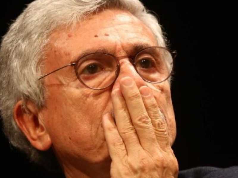 foto LaPresse