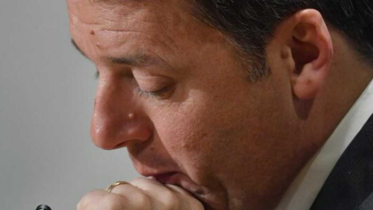 Immagine di Le ragioni della vittoria del M5s che nessuno vuole dire