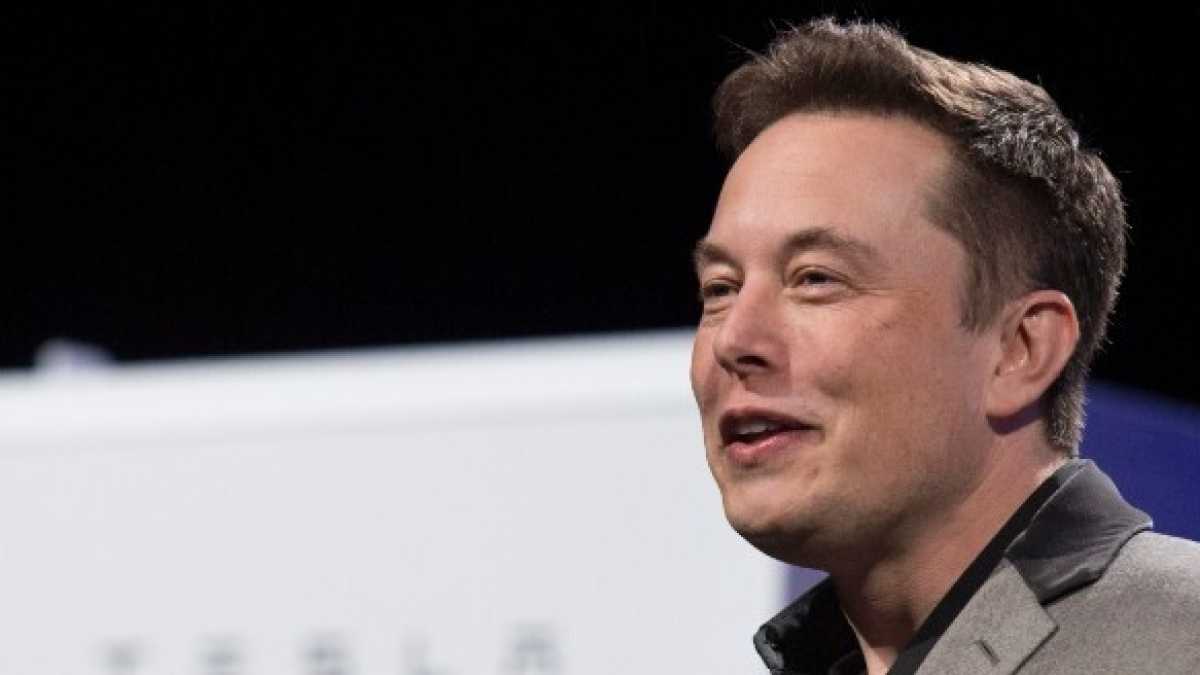 Immagine di I ricchi e la “democrazia diretta nel pianeta rosso”