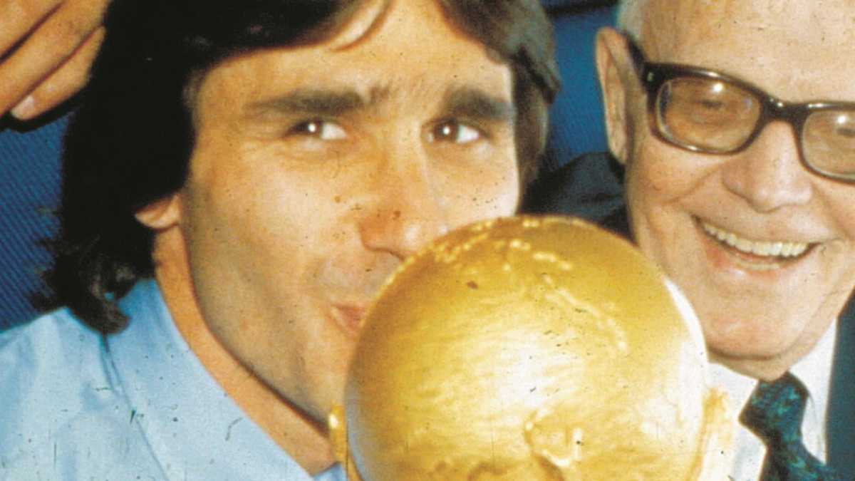Immagine di Pertini, il pop president