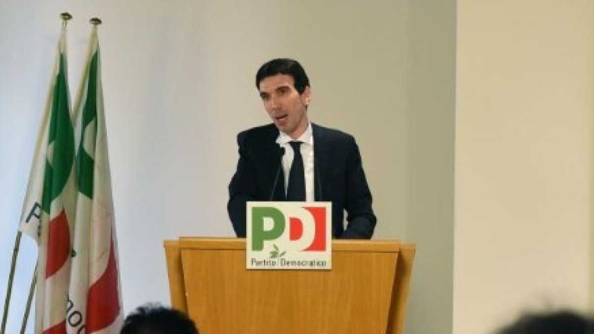 Immagine di Il governo Mattarella