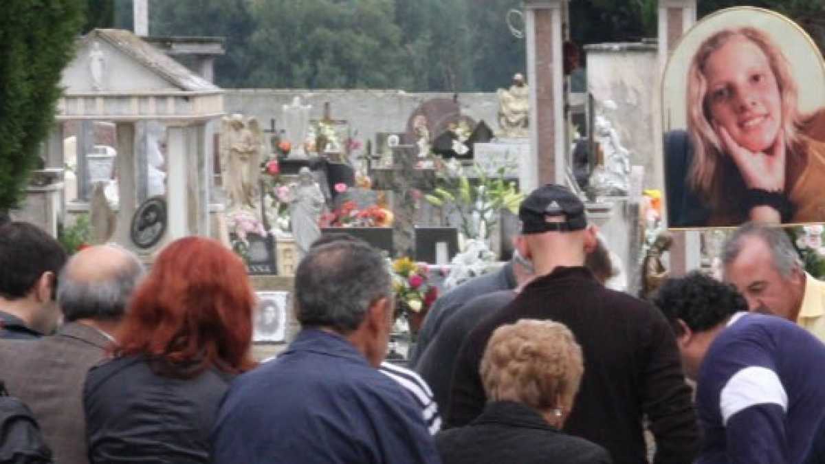 Immagine di Maledetta Avetrana. “Storie maledette” riparte da qui