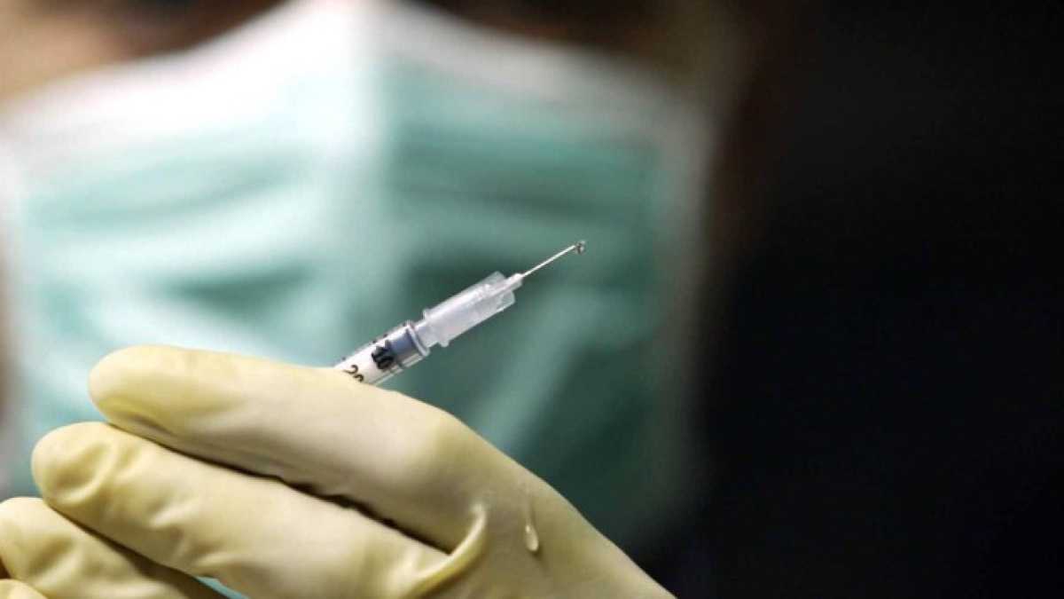 Immagine di Scade il termine per mettersi in regola con i vaccini. Com'è la situazione, regione per regione