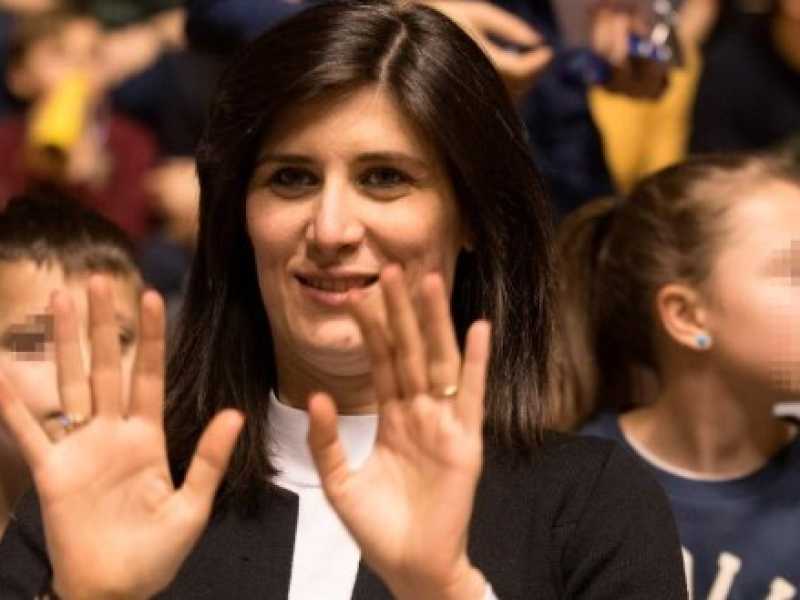 Le Olimpiadi e la natura profonda del M5s