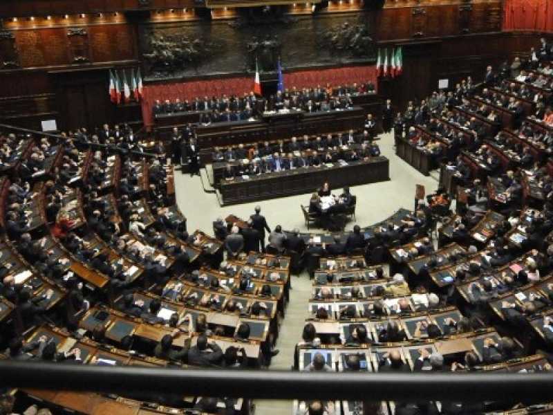 Il rischio contagio dell'instabilità italiana