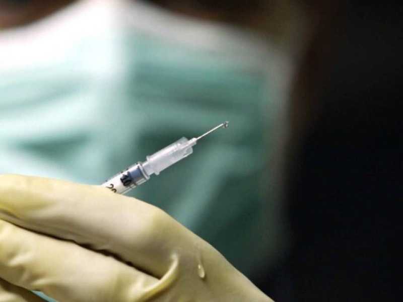 Scade il termine per mettersi in regola con i vaccini. Com'è la situazione, regione per regione