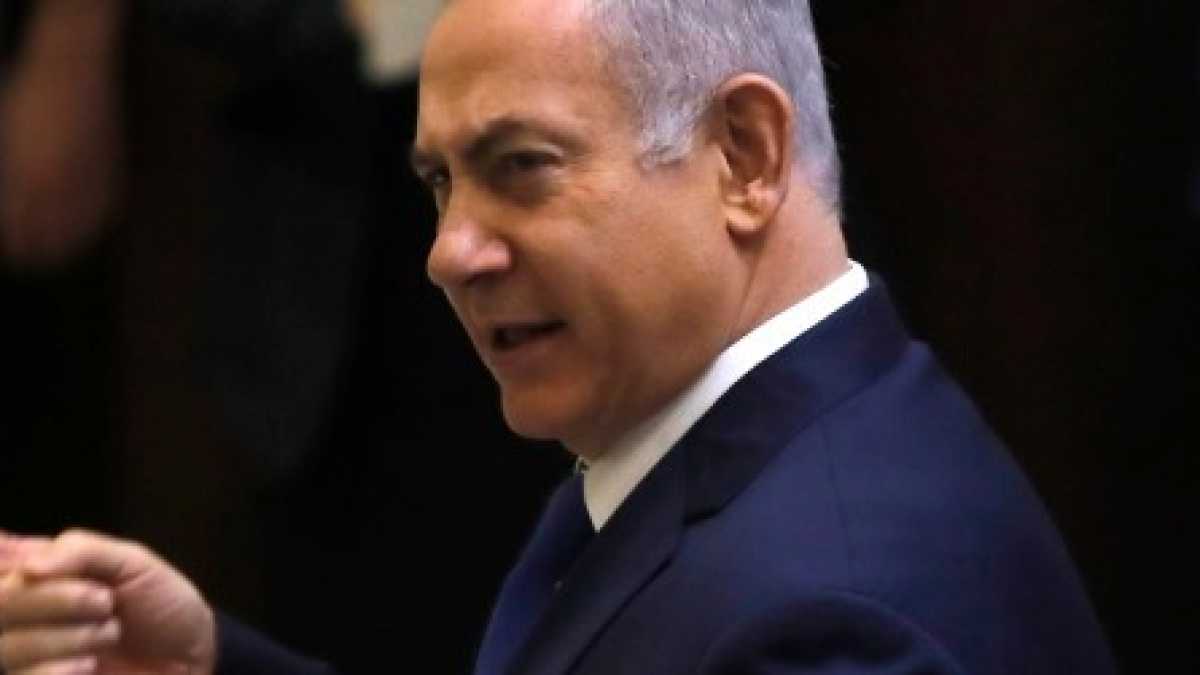 Immagine di Il sequestro del centro Norcia 4.0 e l'accordo di governo in Israele. Le notizie del giorno, in breve
