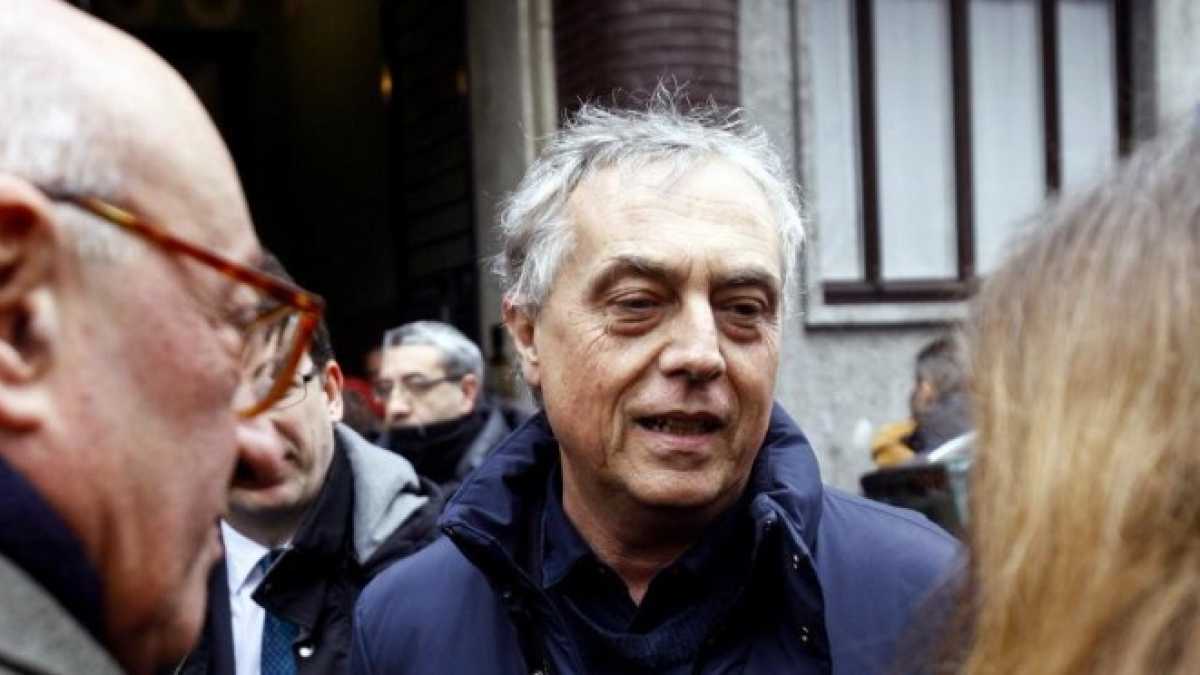 Immagine di Il sequestro di Norcia e il dramma di chi considera legale solo l’immobilismo