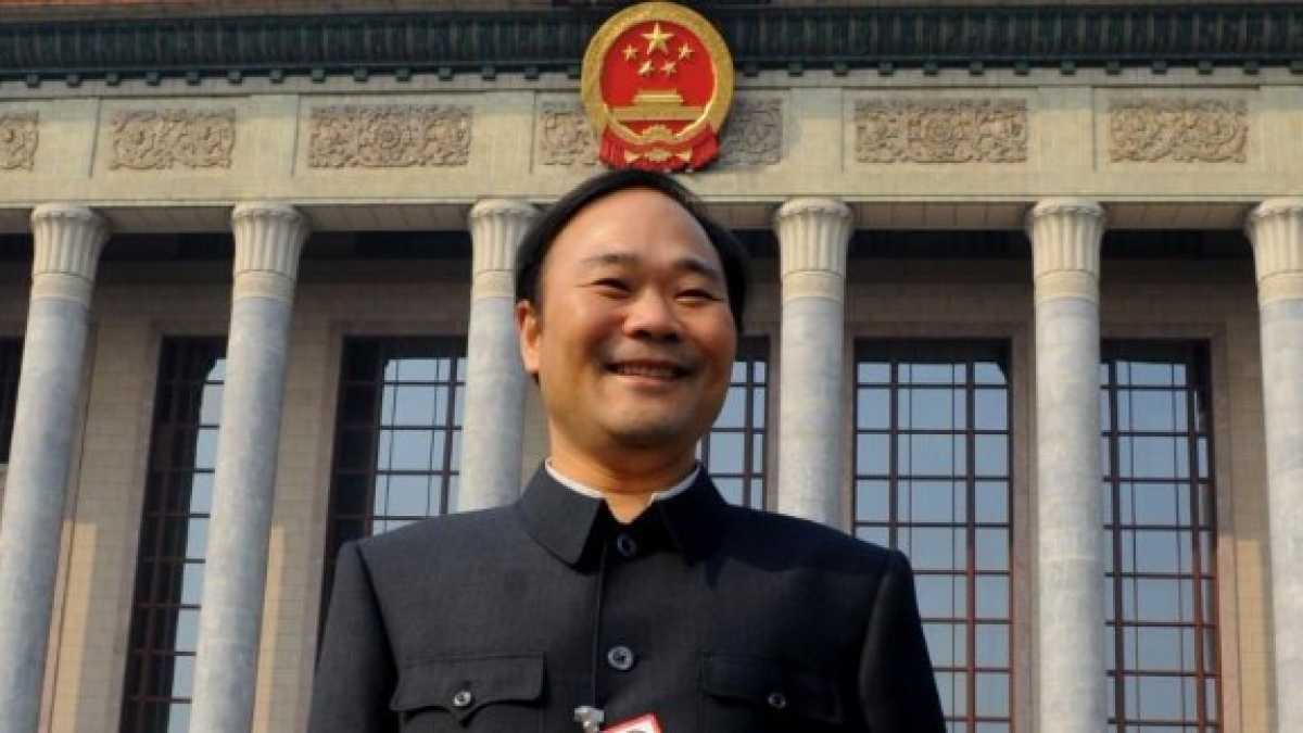 Immagine di Perché Pechino si è assicurata la guida dell’auto del futuro