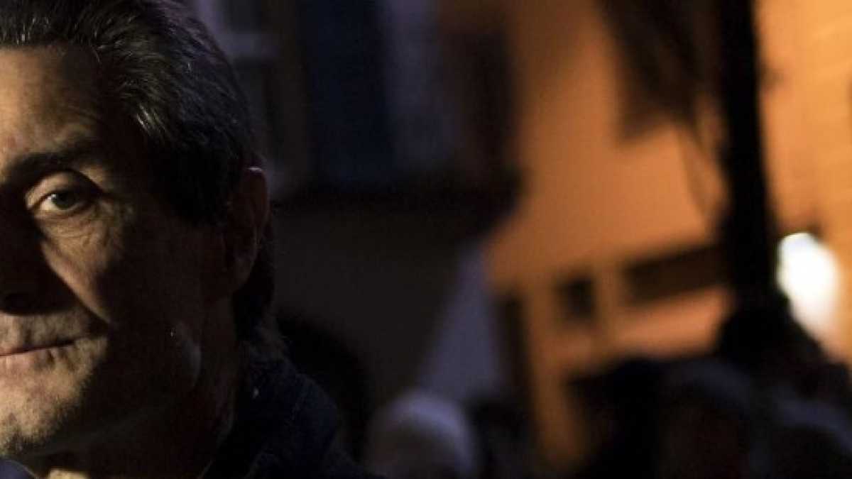 Immagine di Per il governatore Fontana l’importante è governare. Ma decide Salvini