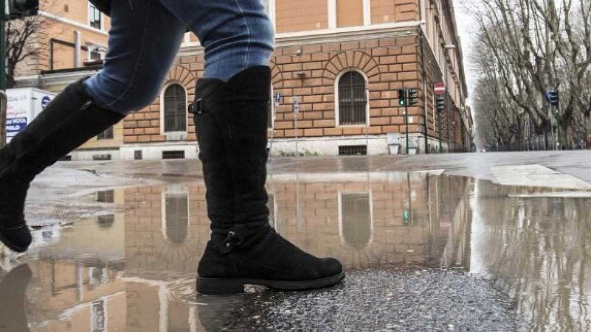 Immagine di Sorpresa: sempre meno persone muoiono a causa dei disastri naturali legati al clima