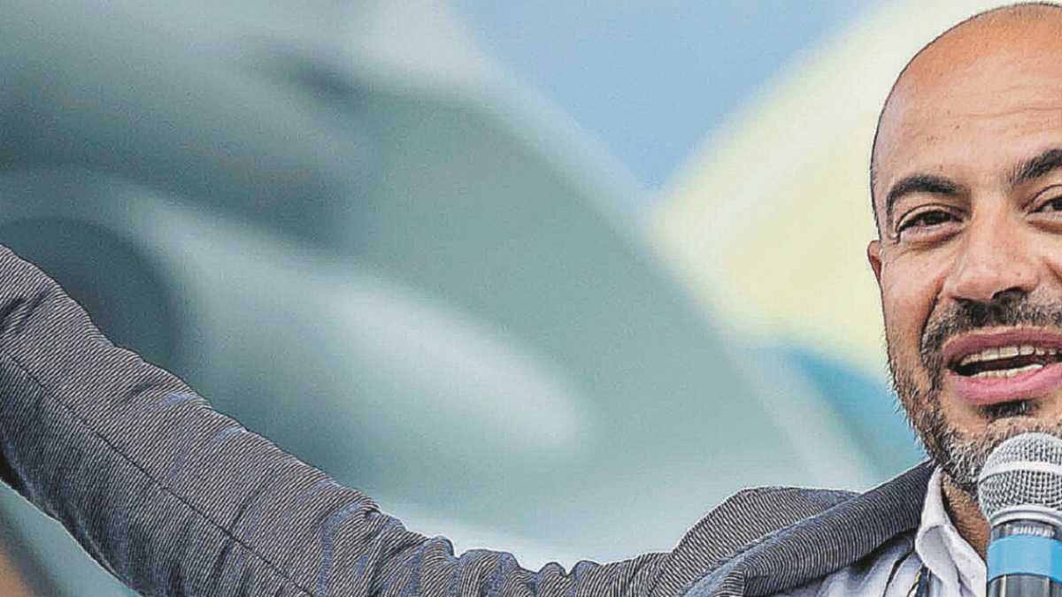 Immagine di Ha vinto la gogna mediatica