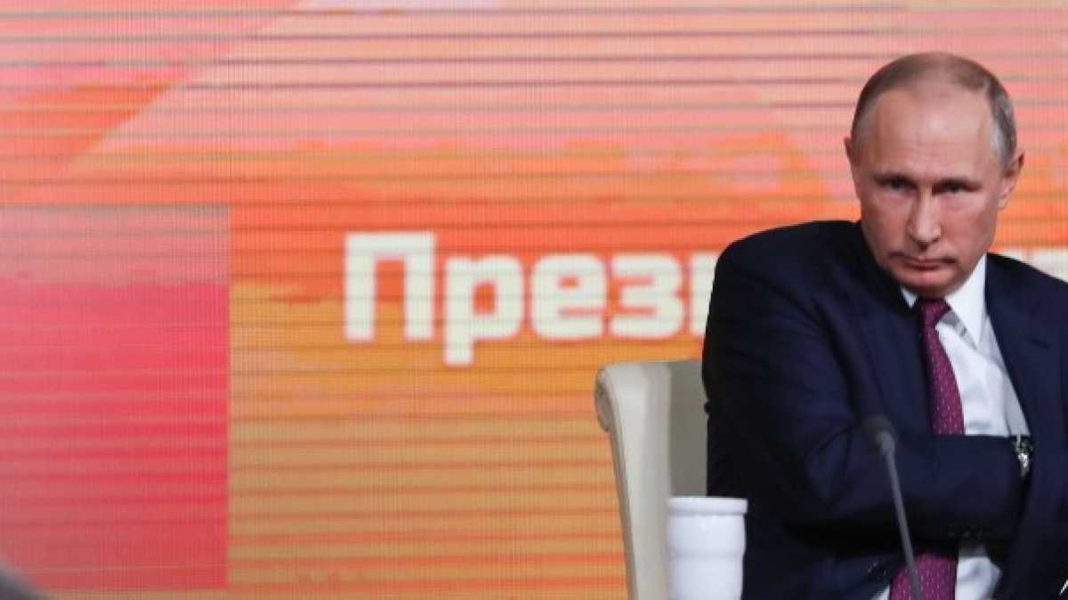 Immagine di Come è cambiata la Russia dal 1992 a oggi, spiegato con 17 grafici