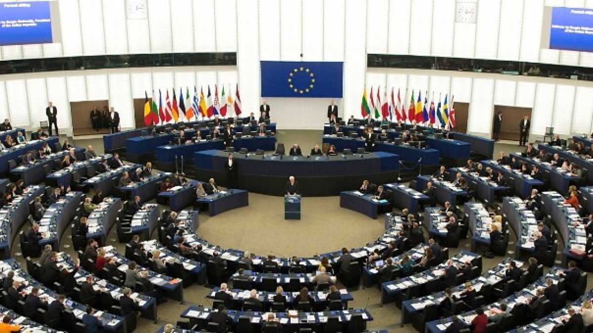 Immagine di A Bruxelles il Selmayrgate ci ripropone errori e abusi della bolla europea
